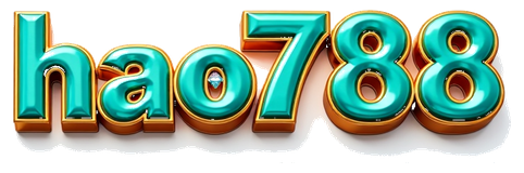 hao788 slot
