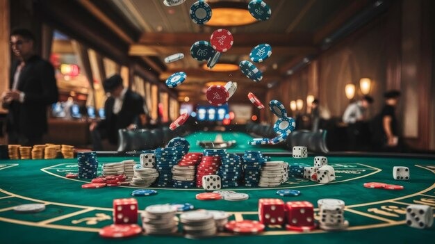 hao788 slot featured game showcase