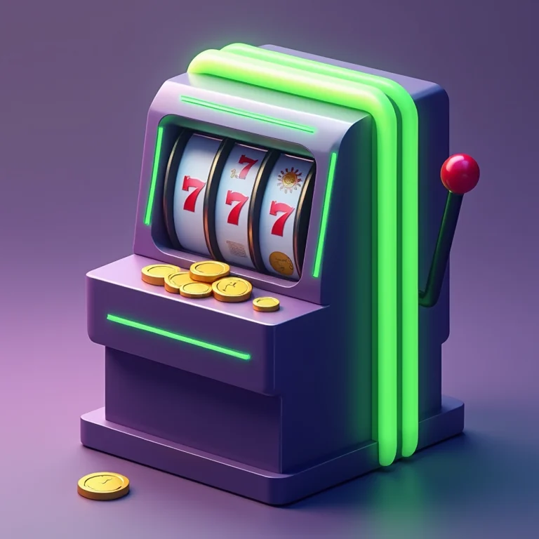 hao788 slot 3D Number Game interface showing number selection and bet types