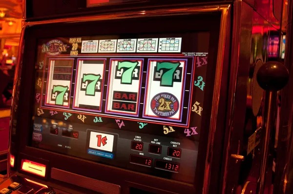 Payment methods on hao788 slot: QRIS, GoPay, DANA, OVO, and bank virtual accounts