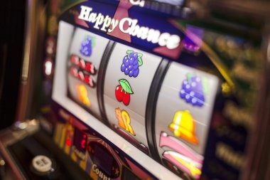 hao788 slot featured game showcase hao788 slot featured game showcase
