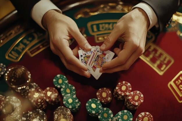hao788 slot Habanero sportsbook interface showing Liga 1 and Piala AFF fixtures