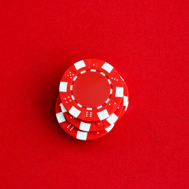 hao788 slot payment and account dashboard