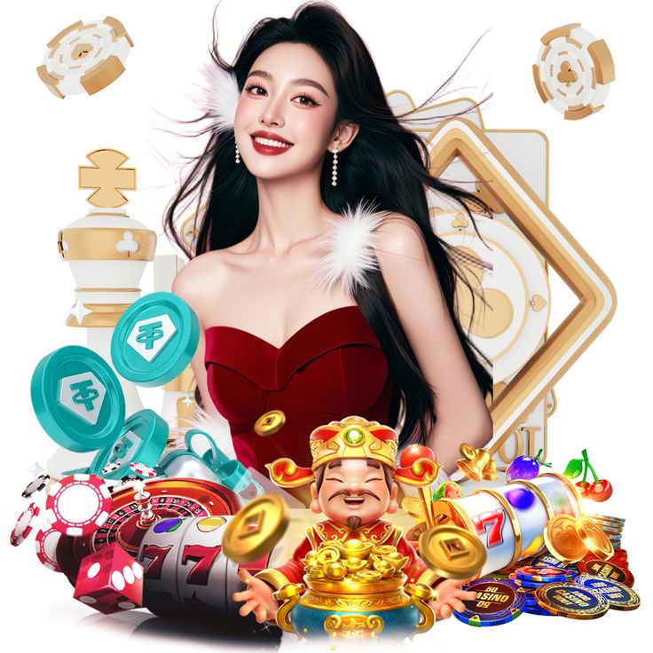 Super Sic Bo Game