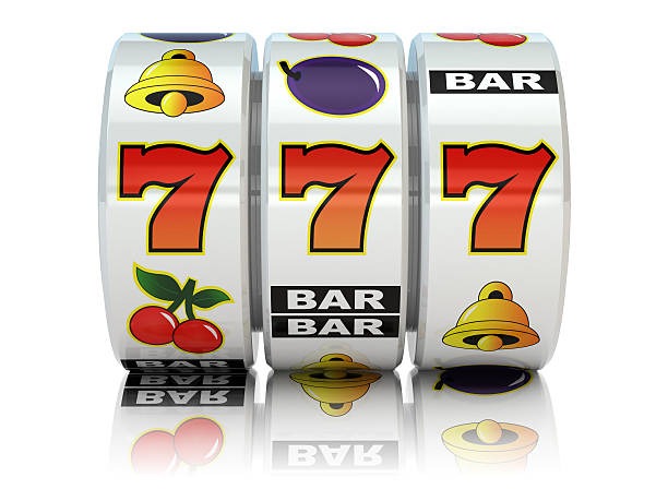 hao788 slot platform showing JILI tables and football betting options side by side