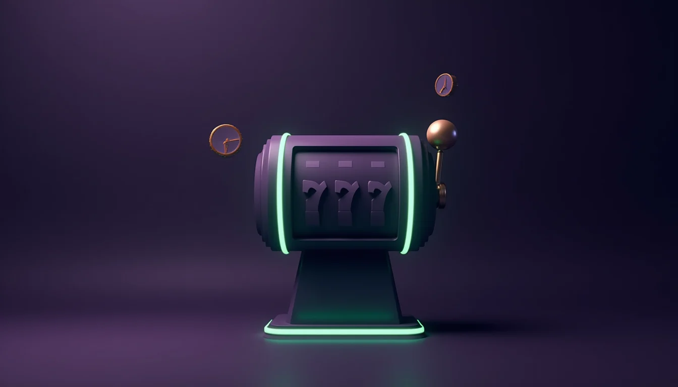 hao788 slot featured game showcase