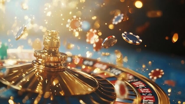 hao788 slot platform showing slot games and football betting options side by side
